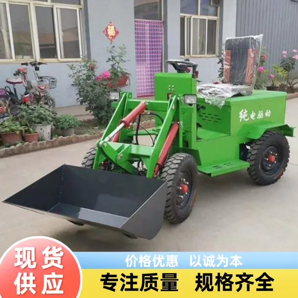 �綯���� �����๦�ܳ�������ֳ�����������÷�Χ�㹤��С��װ�ػ�