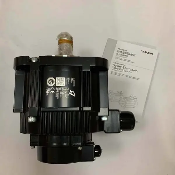�����ŷ���� Yaskawa�ŷ������� �ձ�SGDM����������