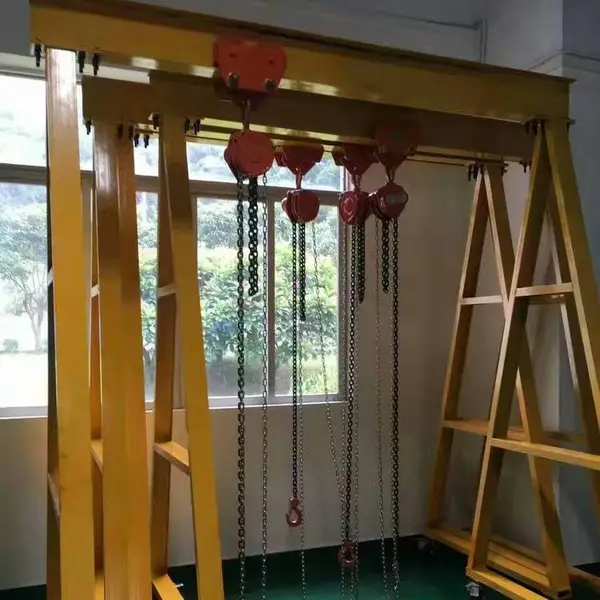 С�͵������ػ�ͼƬ �ƶ�ʽ���ص��������� 2����ʽ���ص���