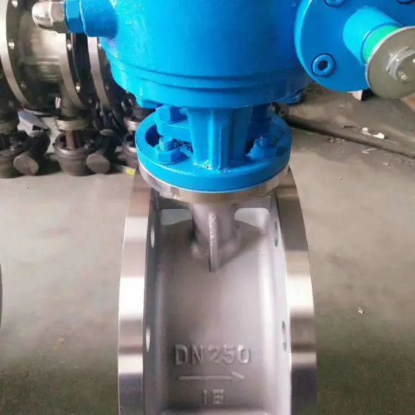 ͹��ʽ����-͹��ʽ�����ͺ�-͹��ʽ��������D373W-10/16P DN900 �»��з��ž�����