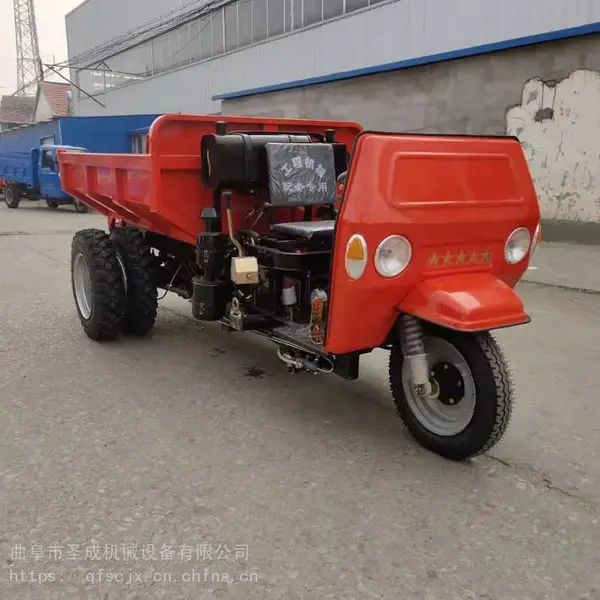 �㽭 ����������תũ�����ֳ� �Ӹ߸�����Ĺ������ֳ�