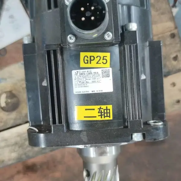 ά�ް���SGM7G-44AFC6C SGM7G-55AFC6C�ŷ����ɲ������