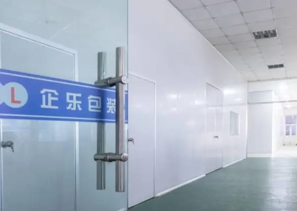 嘉兴PET垫片 上海企乐包装材料供应