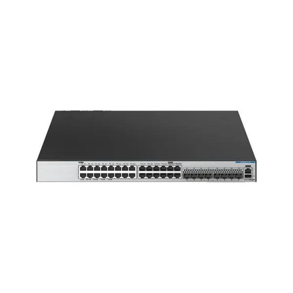 锐捷RG-RSR20-X1-28 36口多业务盒式接入路由器