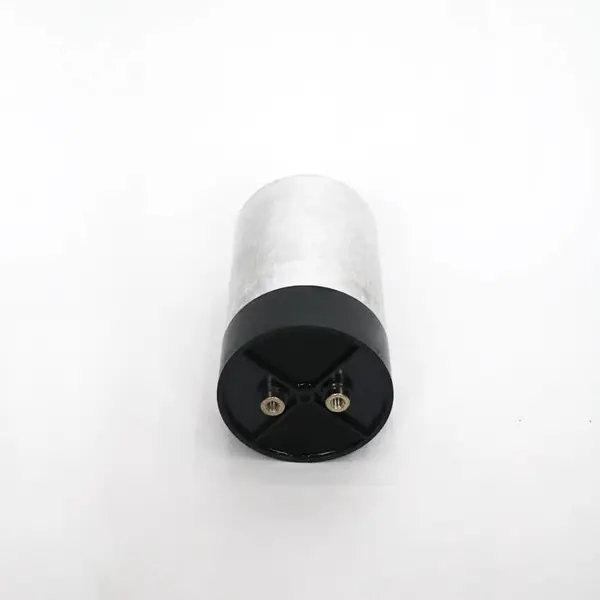 供应 赛福DClink 1300VDC 280UF变频器耐高压补偿薄膜电容