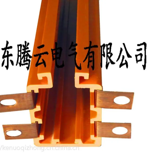�༶���� ����Ʒ�ƶ༶��ʽ���߳��ҹ�Ӧ DHG�Ͷ༫��ʽ������