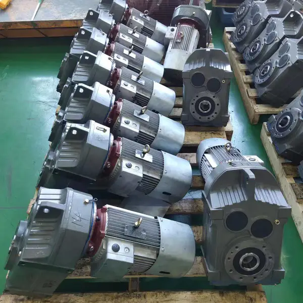 MTPAF67-Y1.1KW-4P-51.09-M5-0����ٻ��������