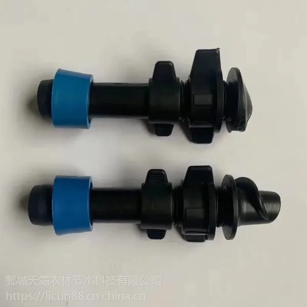 ���ױ����ι����ͨ �ι����ͨ��ͷ��������