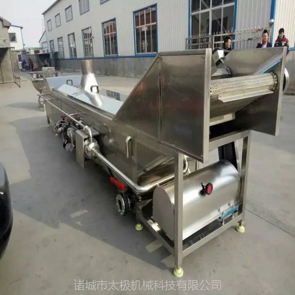 ����ɱ���豸/ˮԡʽ����װ����ɱ����/̫����/��Ч��
