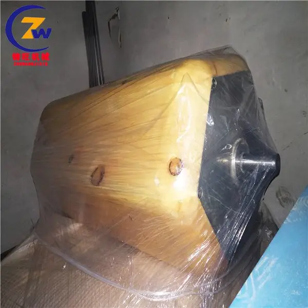 东莞厂家直销六角滚筒椅子加载垫模板稳定性砝码家具检测设备