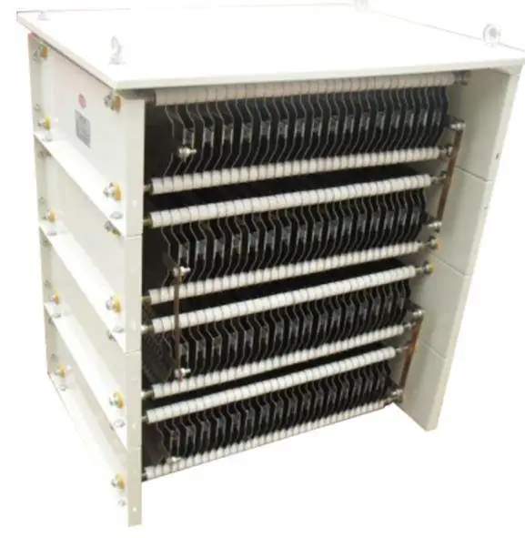 DASLK-720A-EISA-0.0195mH����翹�� ��Χ���к���������ȼ�ױ���Ʒ ����