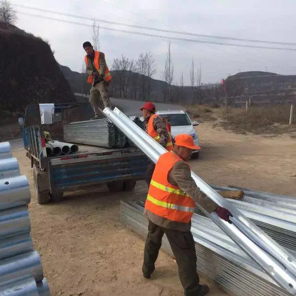 μ�ϲ��λ��������ٹ�·���λ�������ˮ�ѳǸ�ƽ���λ���