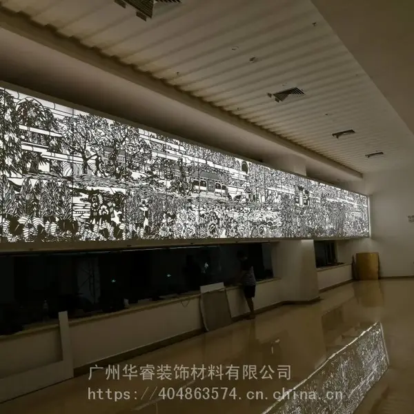 金属欧式复古楼梯扶手、专业人物金属头像、金属山水画雕刻加工!