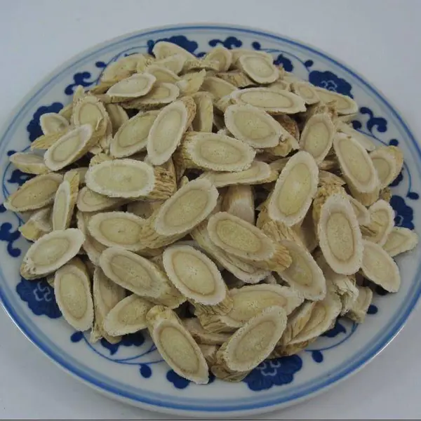 工厂农产品蔬菜配送公司