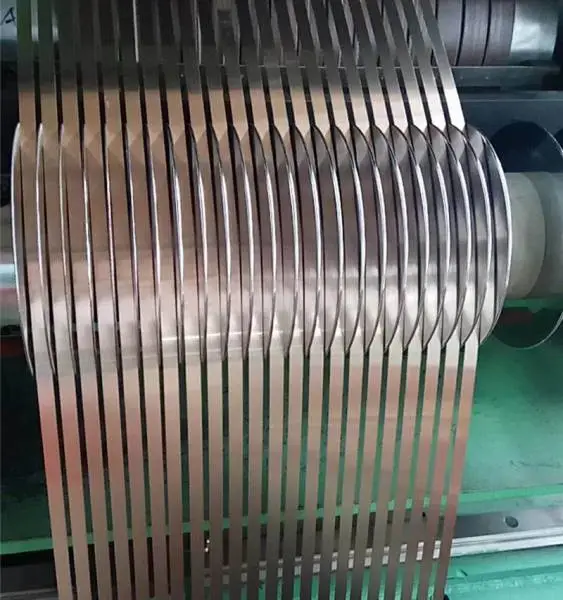 ����316L����ִ�����ʴ����ִ��������ӹ�