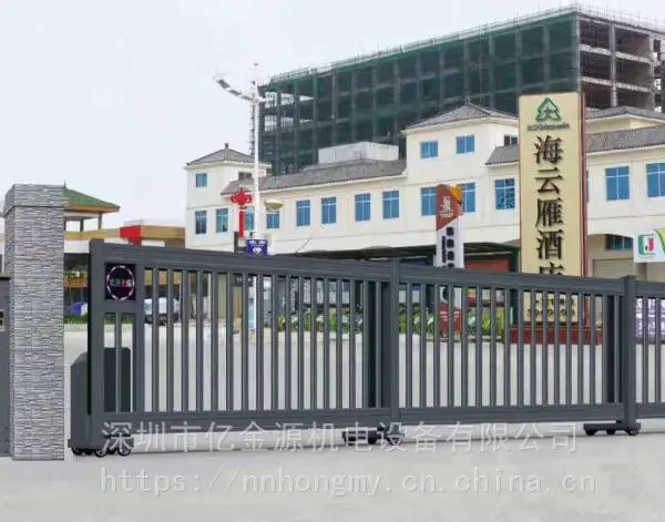ѧУ С�� ��ҵ ��ҵ ���� �綯ƽ���� �綯ƽ����