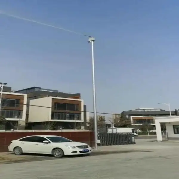 �����ֳ�����׮ ������ת����׮ʩ��