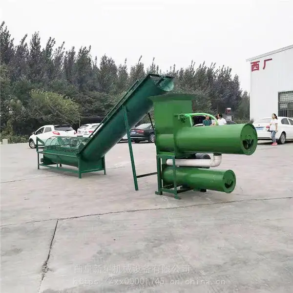 �Ž�����ϴ����һ���ϴ����������ۻ� ������ۻ� ������