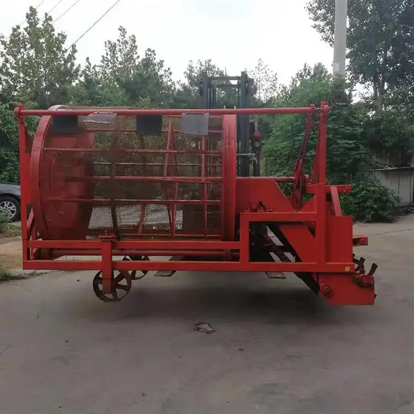 ţϥҩ���ھ�� ������ҩ�� �ʲ���ҩ�� �۸��Ż�