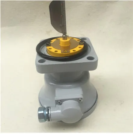 ����ָʾ�� BLZ4-150-135/101