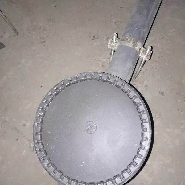 ����SSI������ ����AFD270������ ECD270΢�������� ECD215��ʽ������
