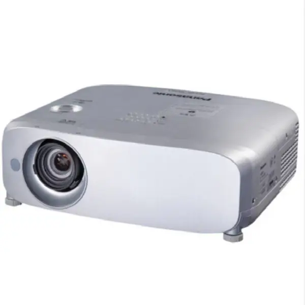 ����HLD�¹�ԴͶӰ��XG-EF90UA / XG-525XA/XG-EF98UA