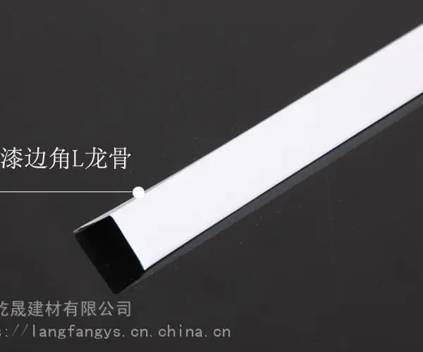T�Ϳ������� �߽����޲��˰���� ʯ����ư����ר�ò���32 26