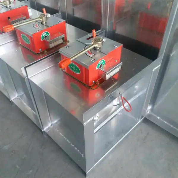 ���ݿյ��豸70����� 400*400