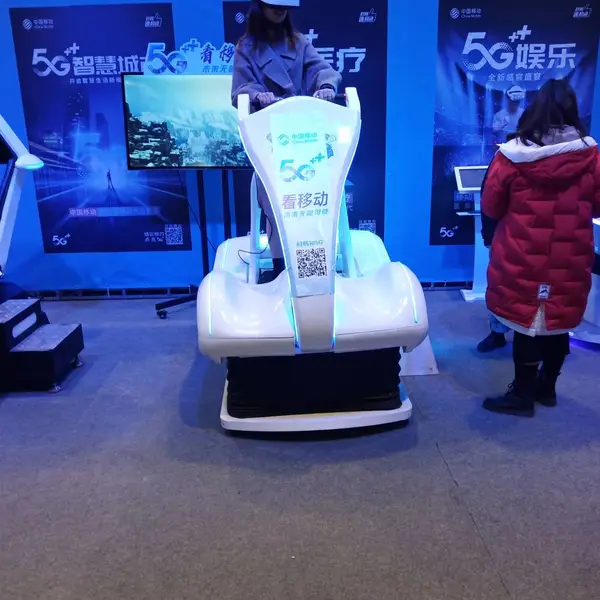 无锡VR设备出租租赁, VR滑雪、VR花式滑雪 VR 赛车VR摩托车设备出租