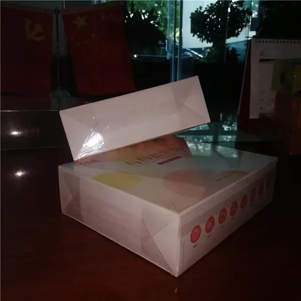 广州全自动三维烟包机 扑克化妆品盒烟盒文具盒包装盒包装机