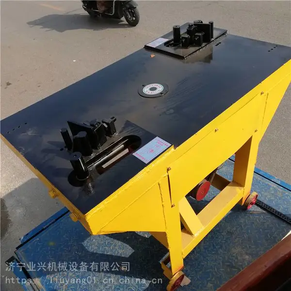 ˫ͷ�乿�� ˫��λ�綯�ֽȦ�� YXSWQ-1˫��λ�乿��ҵ����