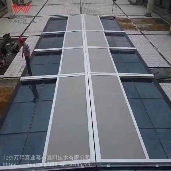 �۵���Ļ�������ⷿ�綯���������������Ͻ���Ļ����ȵ�����