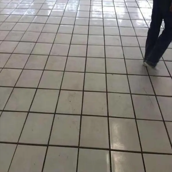 钠水玻璃胶泥 硅酸钠耐酸胶泥厂家电话