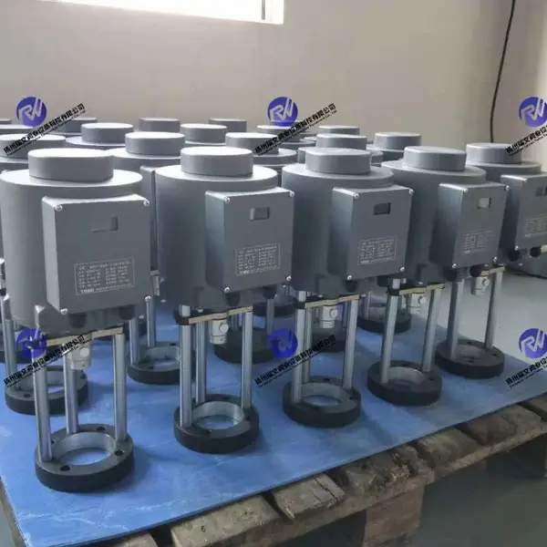 �綯���ڷ����������ڷ��������ķ�ҵ��������