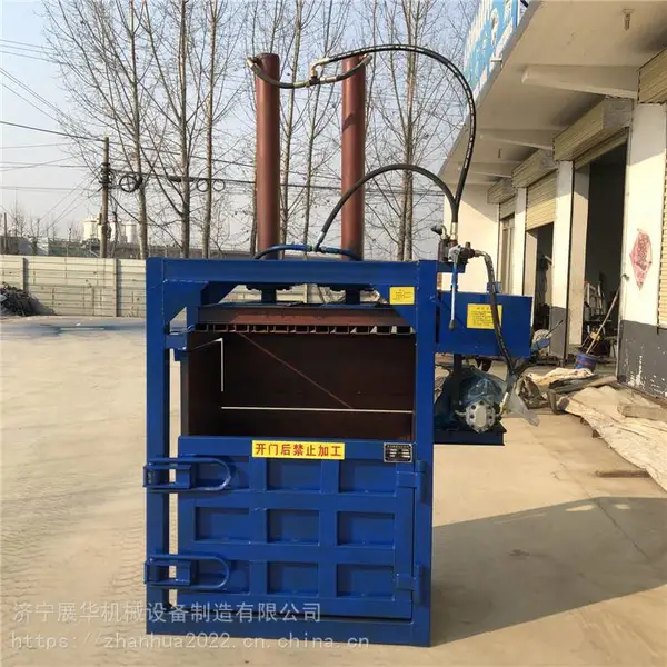 �Բ����� ��ʽֽƤ����� ˫��ֽ��Һѹ�����