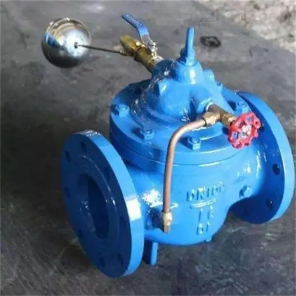 900X-16C DN80 ˮ���ܵ������رշ��������ٷ�
