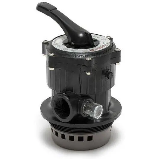 �����FLO CONTROL��ŷ�N2A116.CV4.471