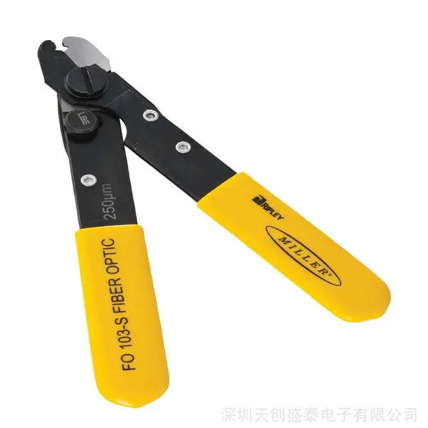 �������� miller ԭװ���ڹ��˰���ǯFO-103S ԭװ��������ǯ