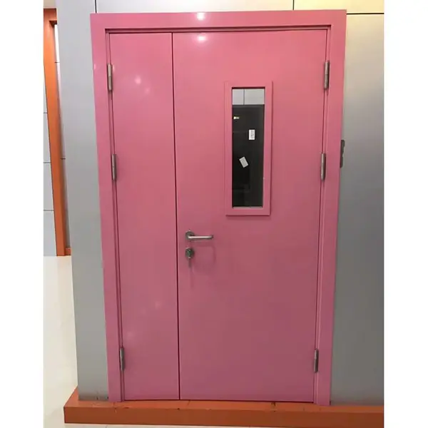 �ۺ�ҽԺ������ �»��б��������ż۸�