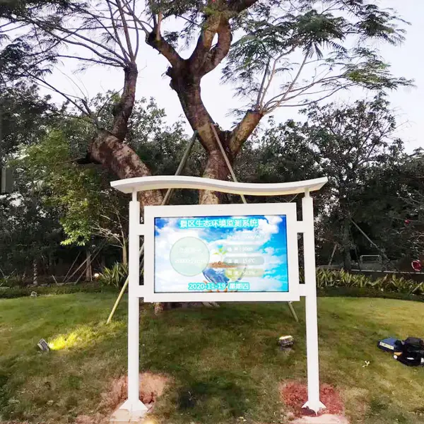��Ȫ�ȼٴ���Ȼ����/�����������߼��ϵͳ ʮ�����Ի������������
