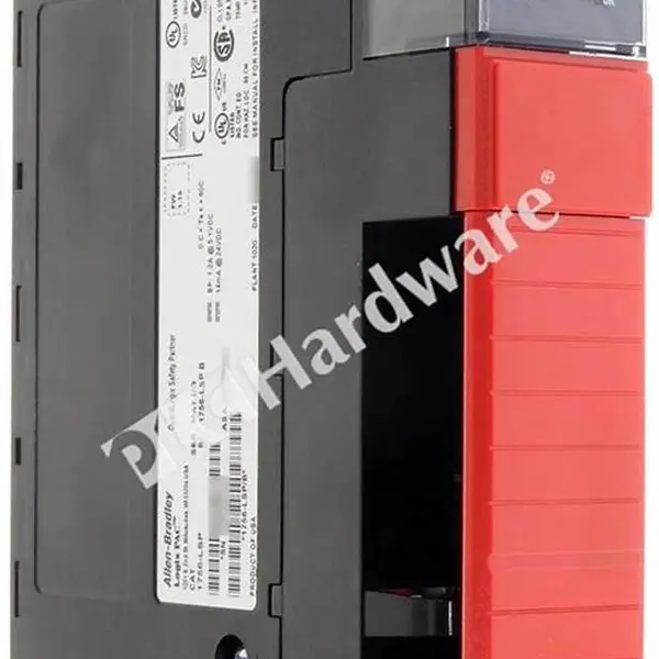 模块6FC5253-3AX60-6AB3正品