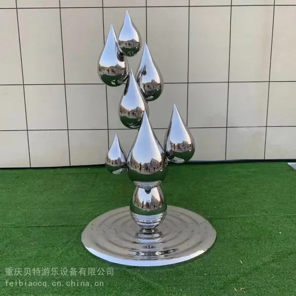 ����/�ɶ�GRC����/���治��־��۵��ܶ���