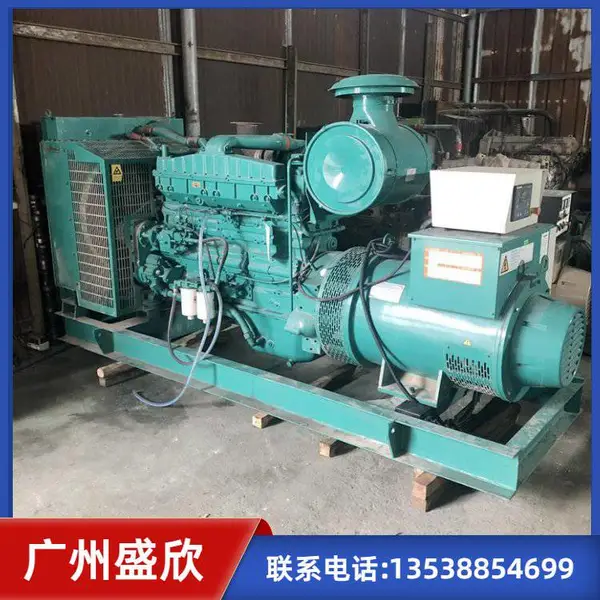 ˳�������ַ�������� ʡ�ھɷ��������մ��� �չ�ͭо���ͻ�����