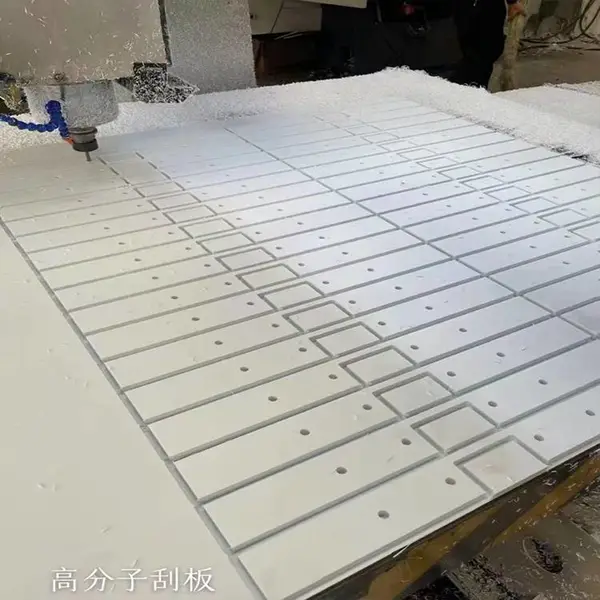 �͸�ʴ������� ���Ử�� ��ĥ��ѹ���ϰ� Ӳ���������мӹ�