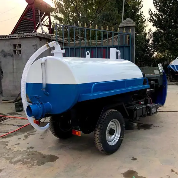 �е�ũ���������೵����ز������೵���Ƕ���