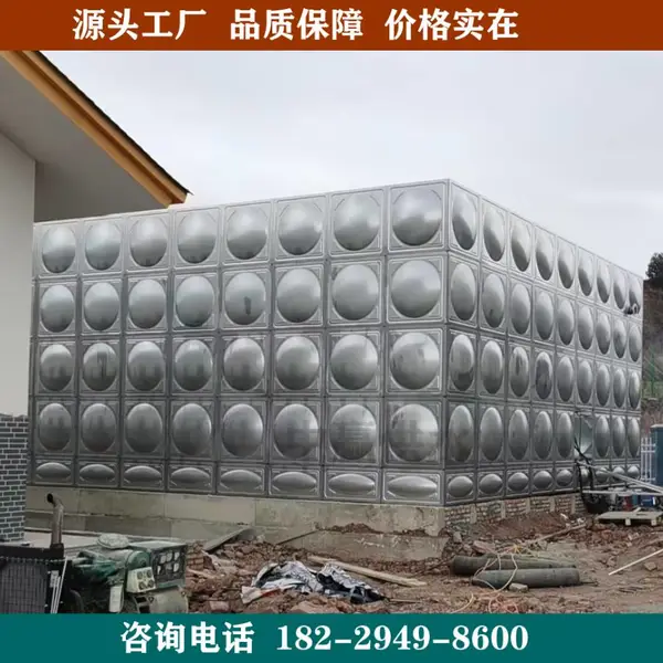 ���ݶ��ȸ�ȪʳƷ��sus304�����ˮ���ݶ�������������ˮ������