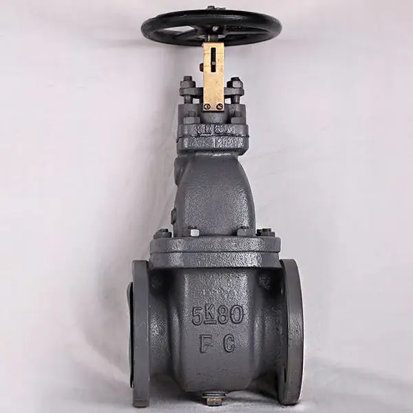 5K�����ձ귨������բ��JIS F7363 CB/T4026-2005 ��������֤��