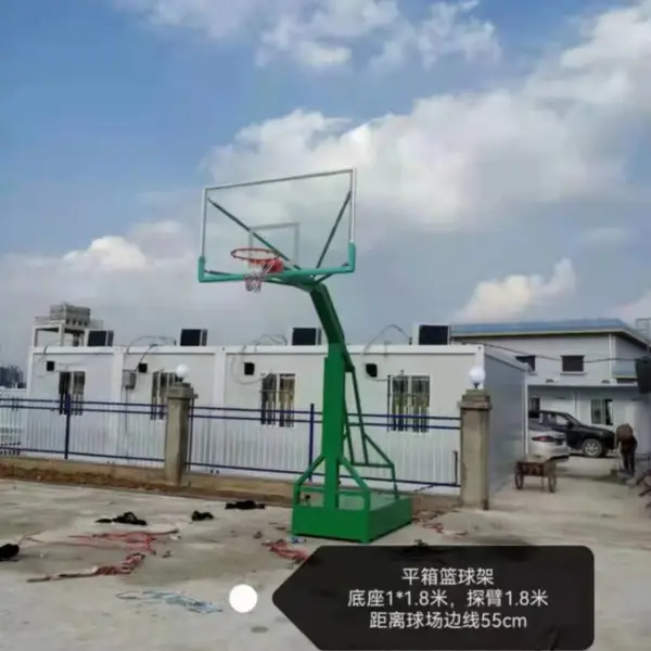 ���Ǹ������������ ���Ǹ۽�������������