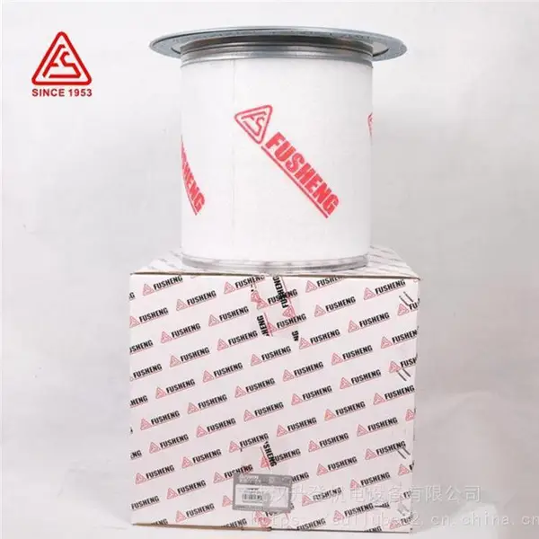2116010168��ʢ�����ݸ˿�ѹ��10CMM��ϸ���������ĵ�