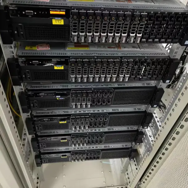 �� ���л���AMDӢ�ض����������ȫ�´�����CPU